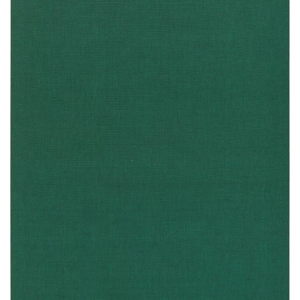 Sunbrella® Marine Grade 4605-0000 Hemlock Tweed 46" Fabric