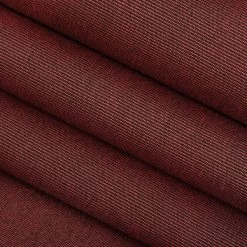 Sunbrella® Marine Grade 4606-0000 Dubonnet Tweed 46" Fabric