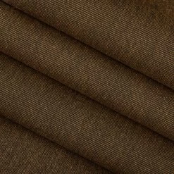 Sunbrella® Marine Grade 4618-0000 Walnut Brown Tweed 46" Fabric