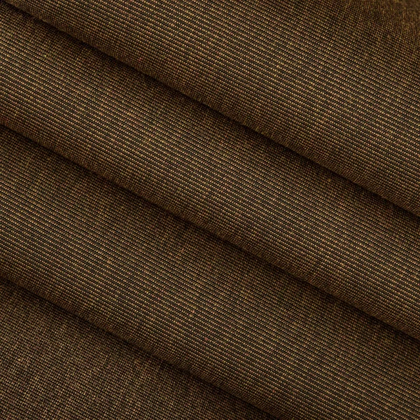 Sunbrella® Marine Grade 4618-0000 Walnut Brown Tweed 46" Fabric