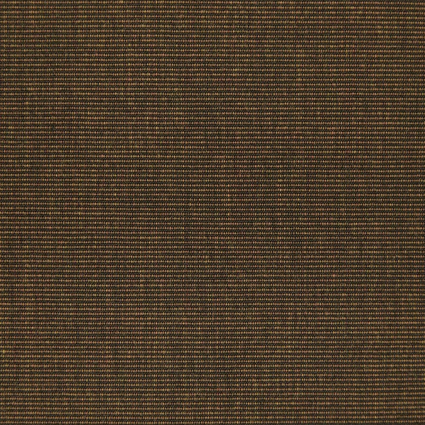 Sunbrella® Marine Grade 4618-0000 Walnut Brown Tweed 46" Fabric