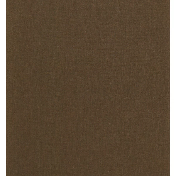 Sunbrella® Marine Grade 4618-0000 Walnut Brown Tweed 46" Fabric