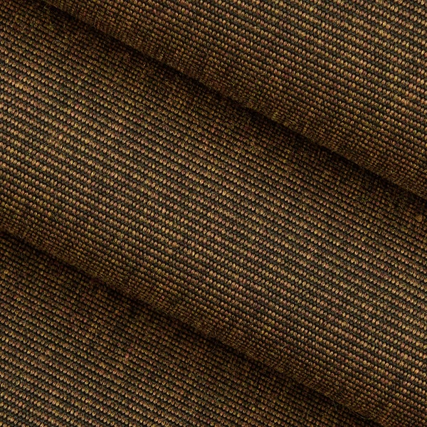 Sunbrella® Marine Grade 4618-0000 Walnut Brown Tweed 46" Fabric