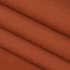 Sunbrella® Marine Grade 4622-0000 Terracotta 46" Fabric