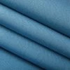 Sunbrella® Marine Grade 4624-0000 Sky Blue 46" Fabric
