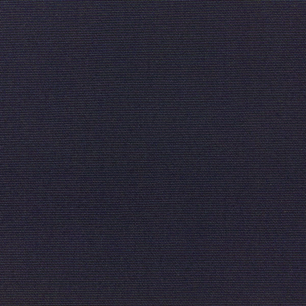 Sunbrella® Marine Grade 4646-0000 Captain Navy 46" Fabric