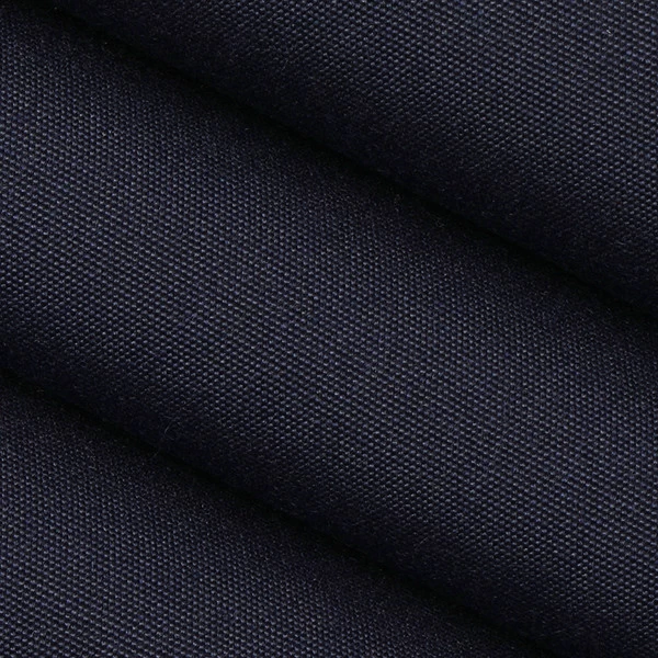 Sunbrella® Marine Grade 4646-0000 Captain Navy 46" Fabric