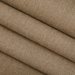 Sunbrella® Marine Grade 4654-0000 Linen Tweed 46" Fabric