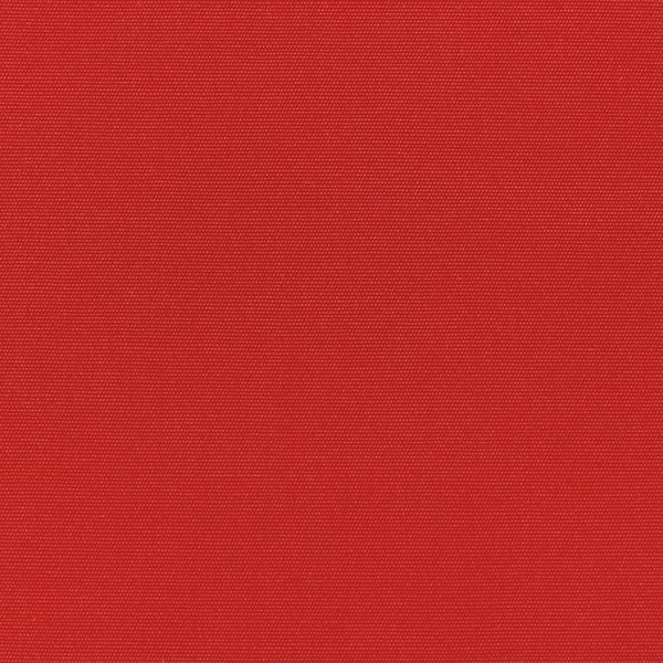 Sunbrella® Marine Grade 4666-0000 Logo Red 46" Fabric