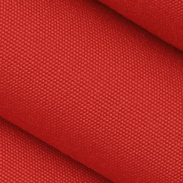 Sunbrella® Marine Grade 4666-0000 Logo Red 46" Fabric