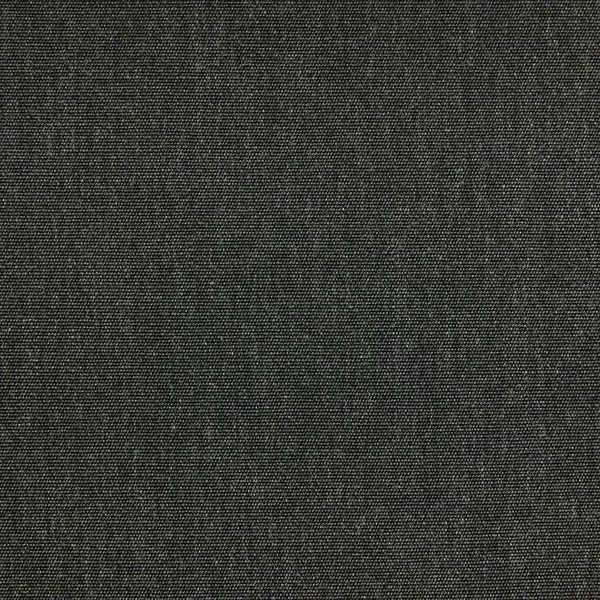 Sunbrella® Marine Grade 4684-0000 Slate 46" Fabric