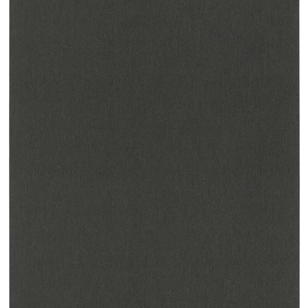 Sunbrella® Marine Grade 4684-0000 Slate 46" Fabric