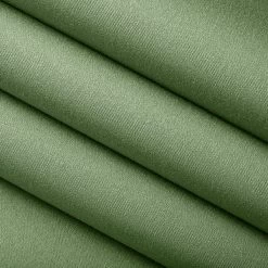 Sunbrella® Marine Grade 4688-0000 Basil 46" Fabric