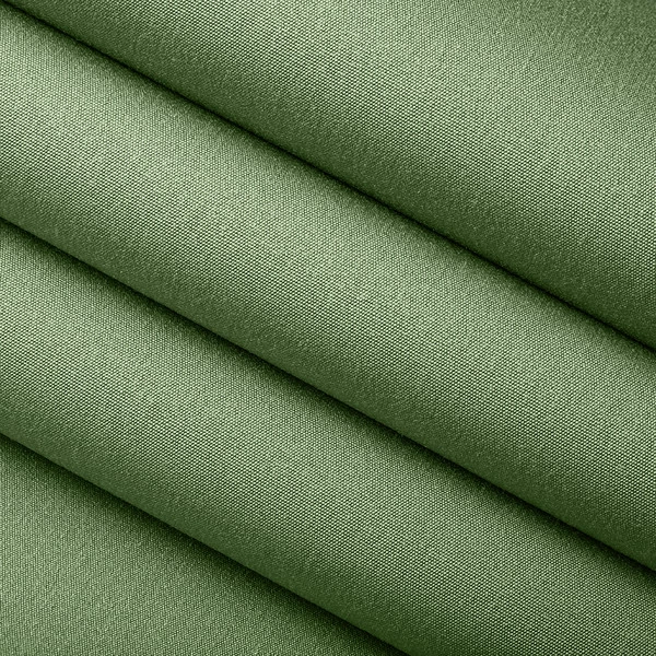 Sunbrella® Marine Grade 4688-0000 Basil 46" Fabric