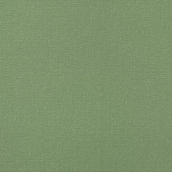 Sunbrella® Marine Grade 4688-0000 Basil 46" Fabric