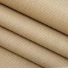 Sunbrella® 48019-0000 Spectrum Sand 54" Upholstery Fabric