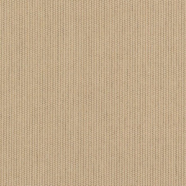 Sunbrella® 48019-0000 Spectrum Sand 54" Upholstery Fabric