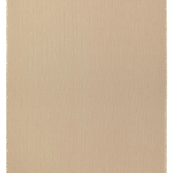 Sunbrella® 48019-0000 Spectrum Sand 54" Upholstery Fabric