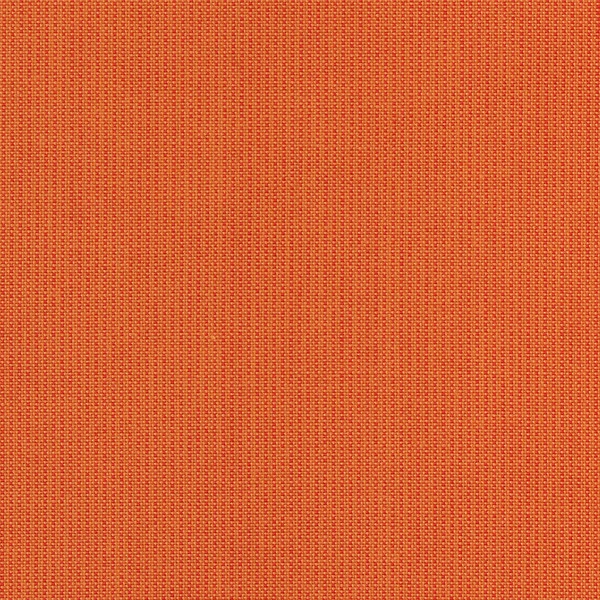 Sunbrella® 48026-0000 Spectrum Cayenne 54" Upholstery Fabric