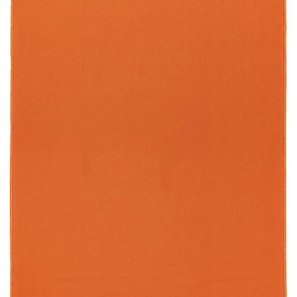 Sunbrella® 48026-0000 Spectrum Cayenne 54" Upholstery Fabric