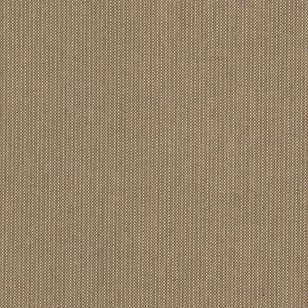 Sunbrella® 48031-0000 Spectrum Mushroom 54" Upholstery Fabric