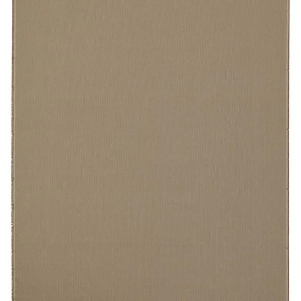 Sunbrella® 48031-0000 Spectrum Mushroom 54" Upholstery Fabric