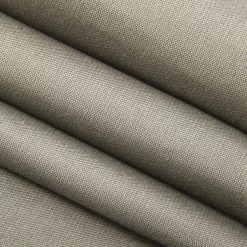 Sunbrella® Spectrum Dove 48032-0000 54" Upholstery Fabric