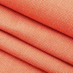Sunbrella® 48135-0006 Bliss Guava 54" Upholstery Fabric