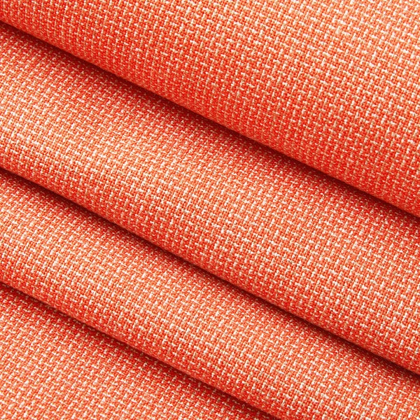Sunbrella® 48135-0006 Bliss Guava 54" Upholstery Fabric