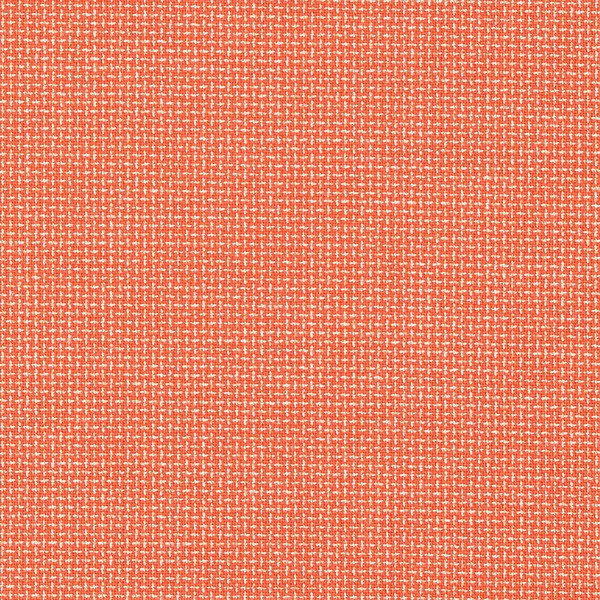 Sunbrella® 48135-0006 Bliss Guava 54" Upholstery Fabric