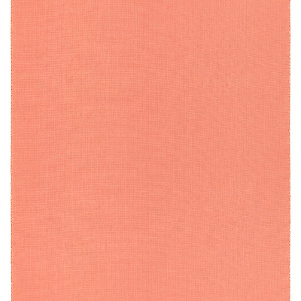 Sunbrella® 48135-0006 Bliss Guava 54" Upholstery Fabric
