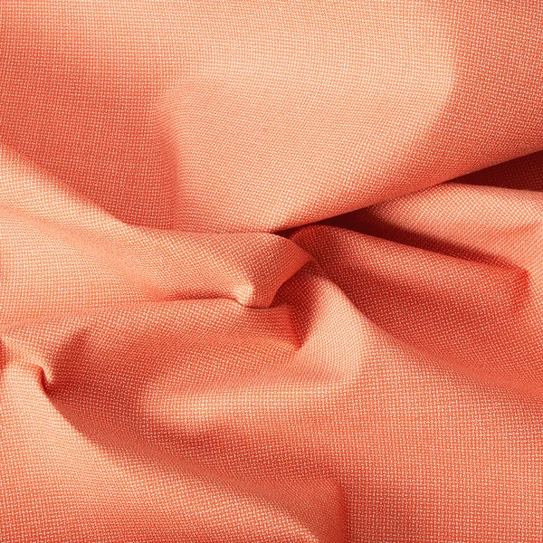 Sunbrella® 48135-0006 Bliss Guava 54" Upholstery Fabric