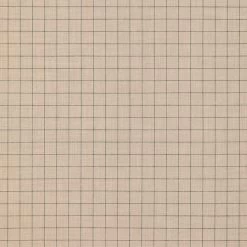 Sunbrella® 48138-0002 Context Linen 54" Upholstery Fabric