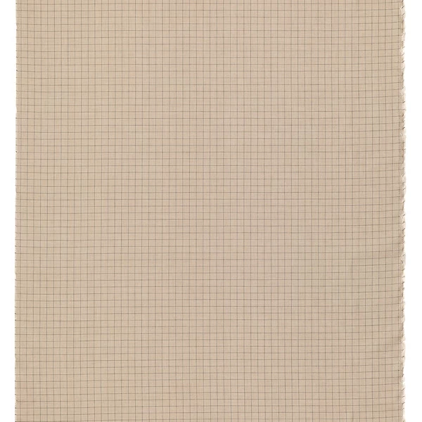 Sunbrella® 48138-0002 Context Linen 54" Upholstery Fabric