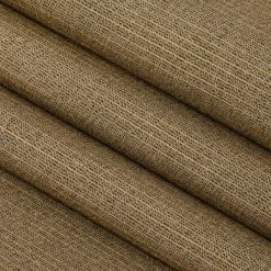 Sunbrella® Marine Grade 4860-0000 Silica Sesame 46" Fabric