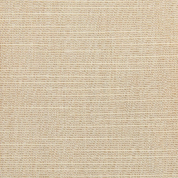 Sunbrella® Marine Grade 4862-0000 Silica Silver 46" Fabric