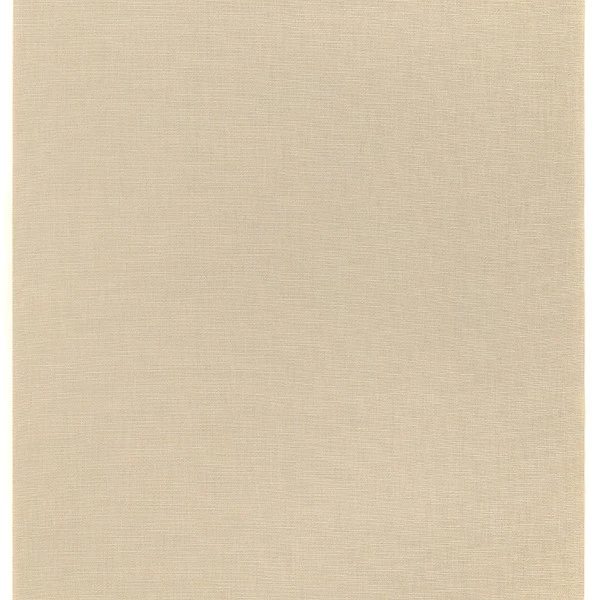 Sunbrella® Marine Grade 4862-0000 Silica Silver 46" Fabric