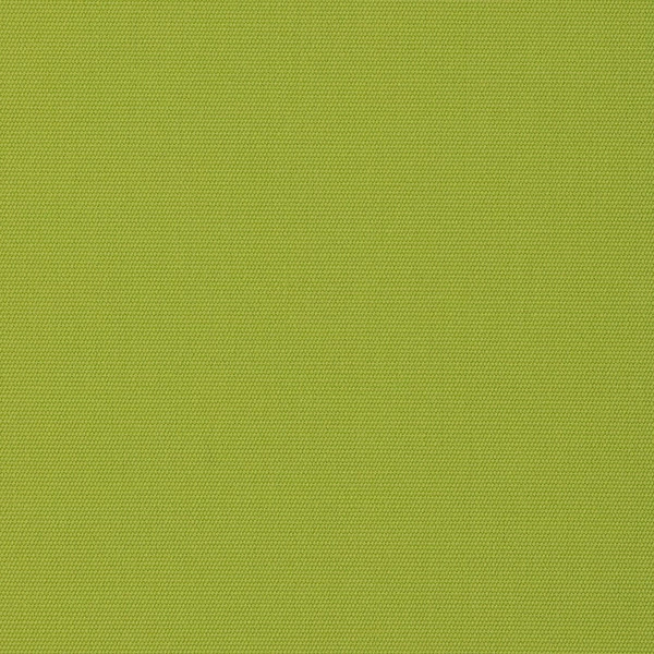 Sunbrella® 5429-0000 Canvas Macaw 54" Upholstery Fabric