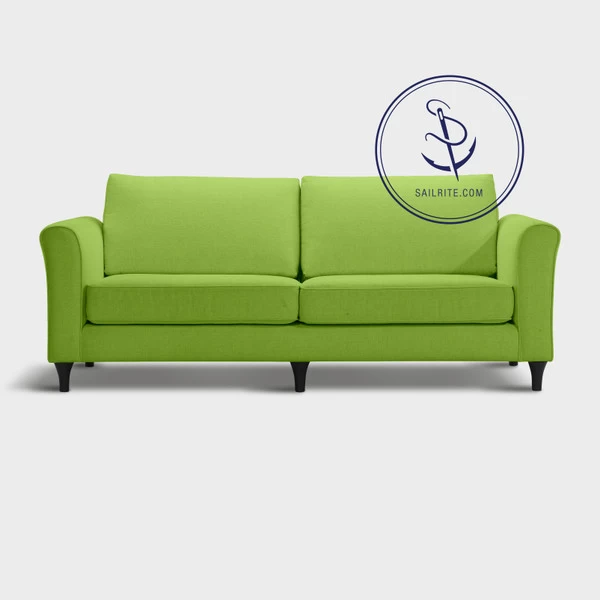 Sunbrella® 5429-0000 Canvas Macaw 54" Upholstery Fabric