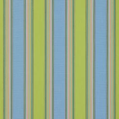 Sunbrella® 5602-0000 Bravada Limelite 54" Upholstery Fabric