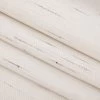 Sunbrella® 56093-0000 Frequency Parchment 54" Upholstery Fabric