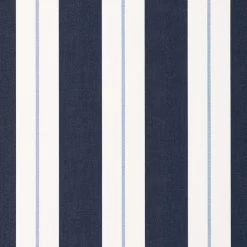 Sunbrella® 57017-0004 Relate Harbor 54" Upholstery Fabric