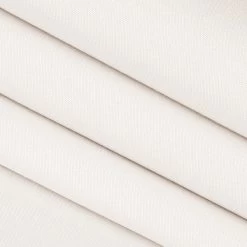 Sunbrella® Marine Grade 6004-0000 Natural 60" Fabric