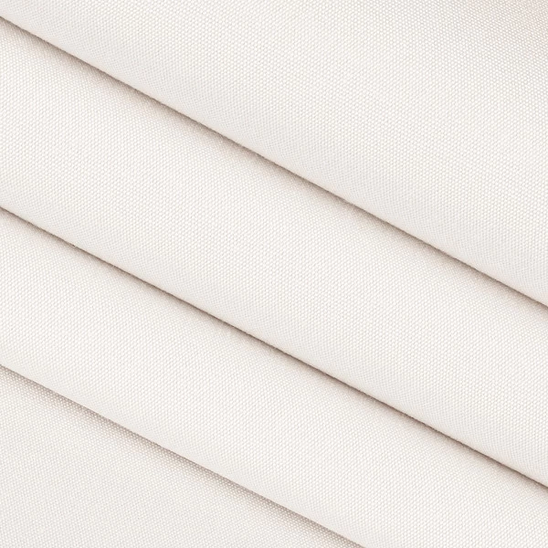 Sunbrella® Marine Grade 6004-0000 Natural 60" Fabric