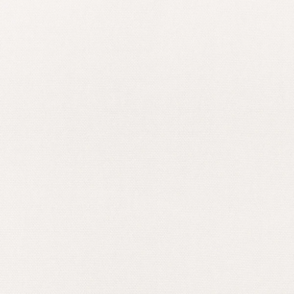 Sunbrella® Marine Grade 6004-0000 Natural 60" Fabric