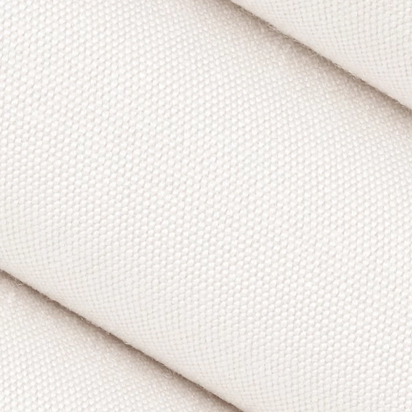 Sunbrella® Marine Grade 6004-0000 Natural 60" Fabric