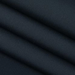 Sunbrella® Marine Grade 6026-0000 Navy 60" Fabric