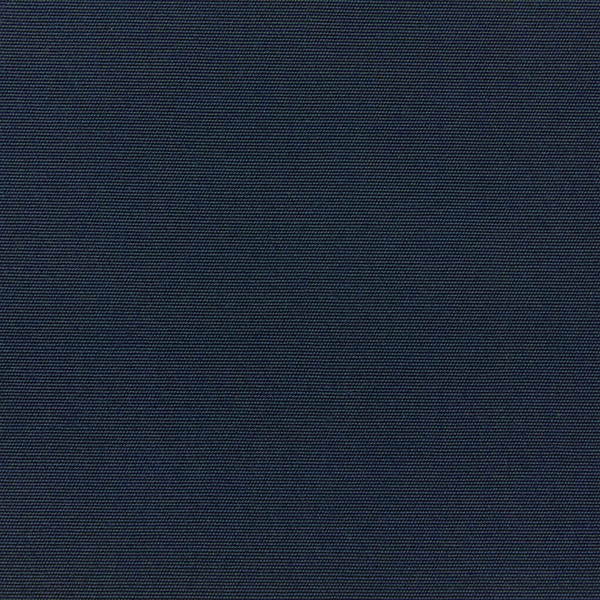 Sunbrella® Marine Grade 6026-0000 Navy 60" Fabric