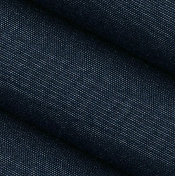 Sunbrella® Marine Grade 6026-0000 Navy 60" Fabric