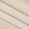 Sunbrella® Marine Grade 6042-0000 Oyster 60" Fabric